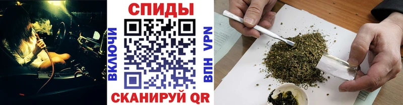где найти наркотики  Петрозаводск  кракен как зайти  БУТИРАТ 1.4BDO 