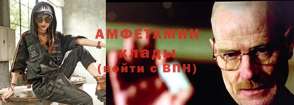 стафф Алексин