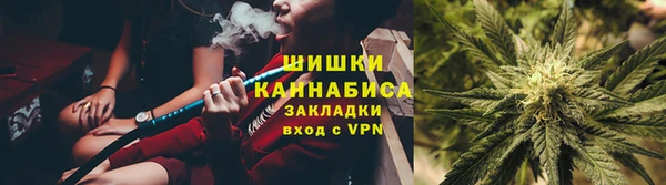 сатива Михайлов
