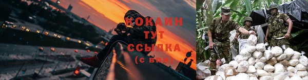 гашишное масло Алзамай