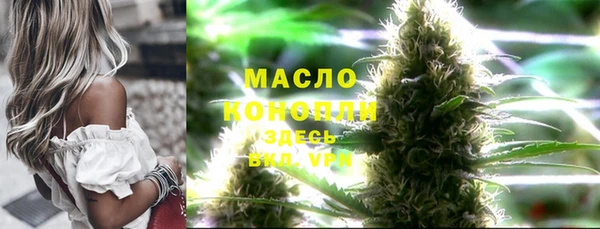 дживик Аркадак